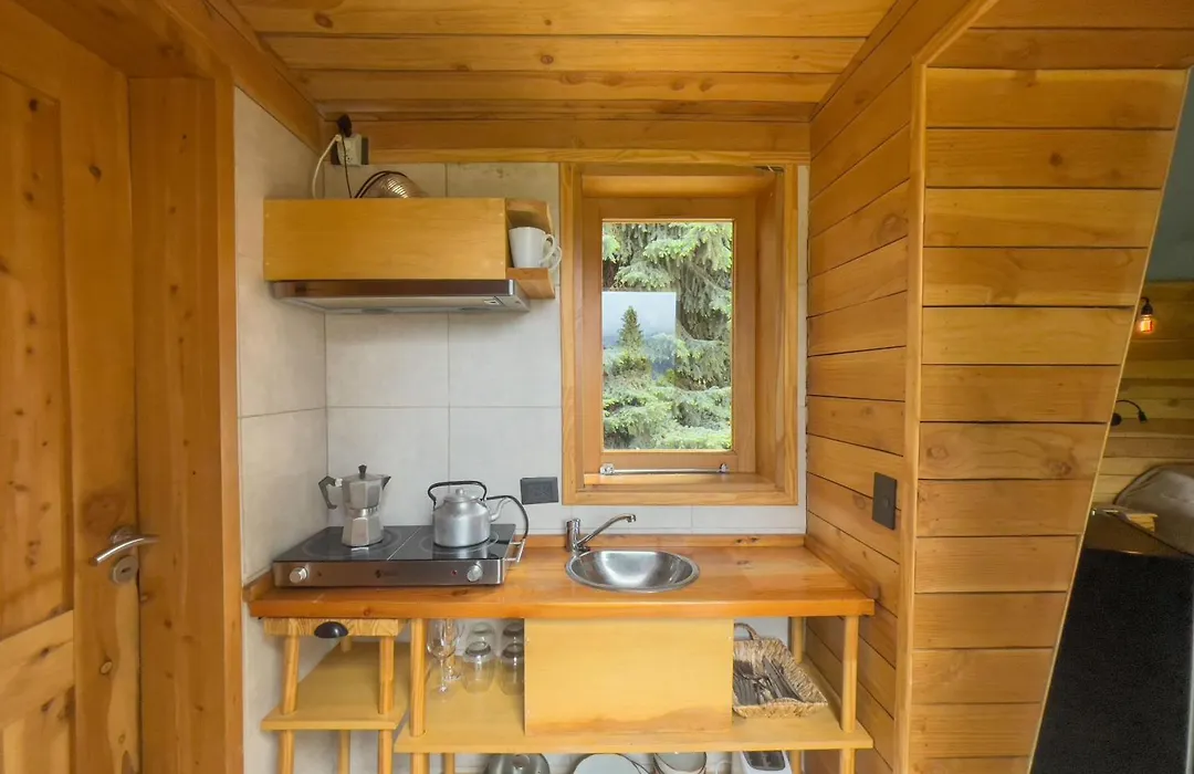 Glamping Vulcanche-1