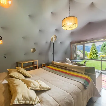 Glamping Vulcanche-2